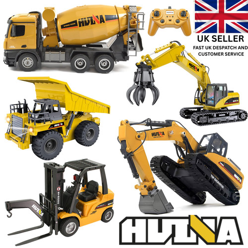 Excavator crane remote - excavator,