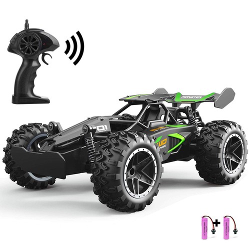 Szjjx remote control cars - control, –