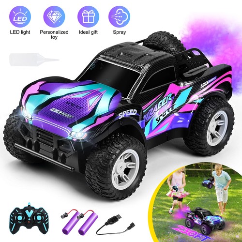 2wd off road car remote - 2wd,