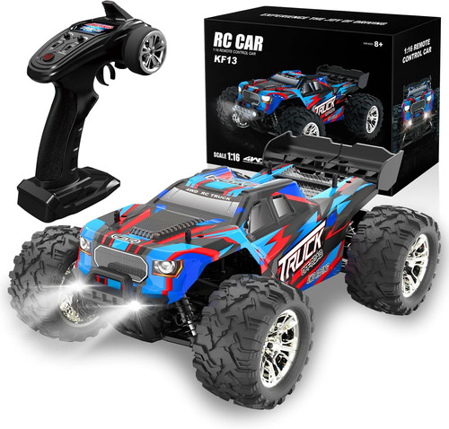 40km remote control - control, car