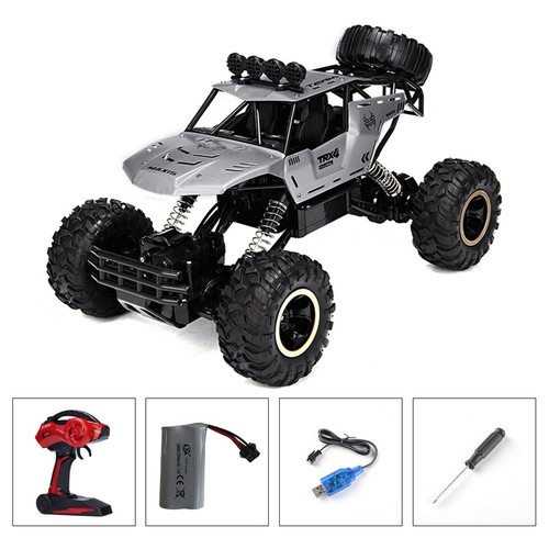 Cool stunt toy car for - stunt,