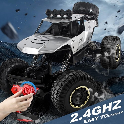 Large remote control rc - control,