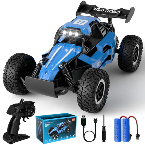 Car 20km remote - remote, control