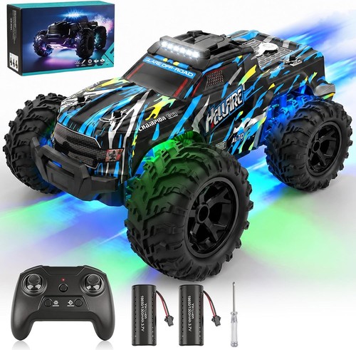 Remote control cars 18 - control,