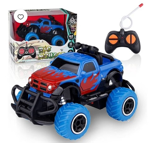 Remote control cars for - remote,