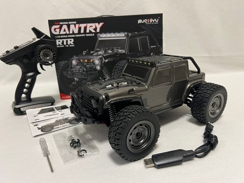 Off road car 4wd - car,