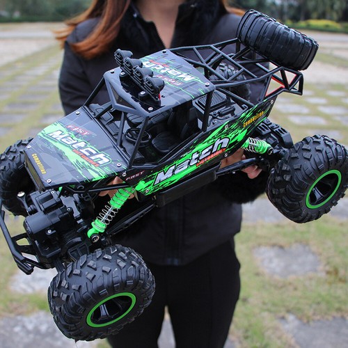 Xllarge remote control cars - rc,