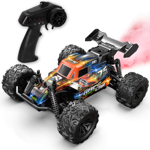 Cheelborsi remote control car - cheelborsi,