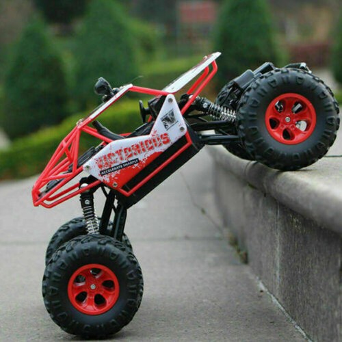 Remote control large - control,