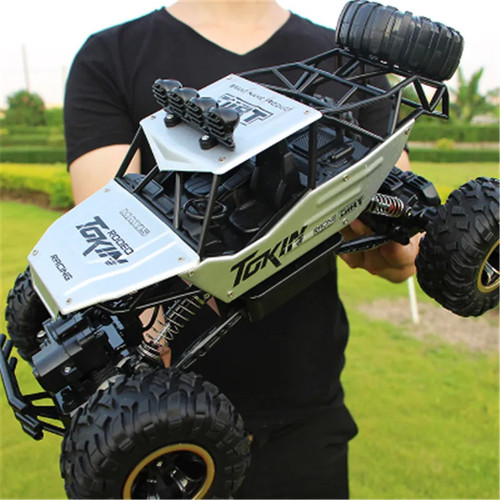4wd car off road - off,