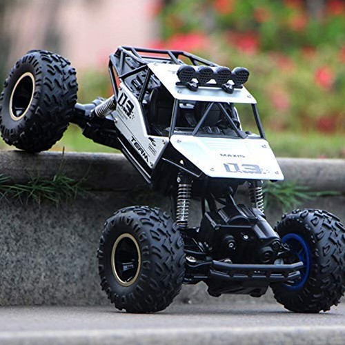 Large remote control rc - control,