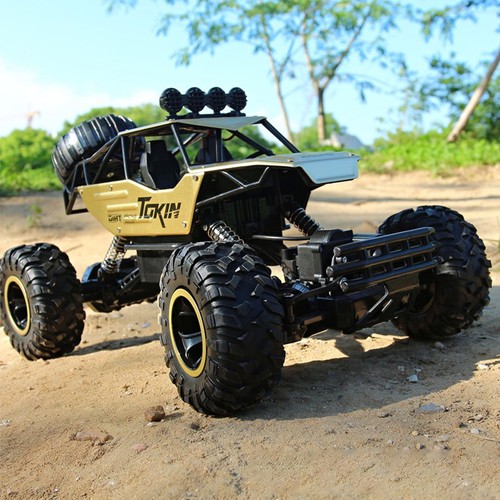 Electric remote control - remote,