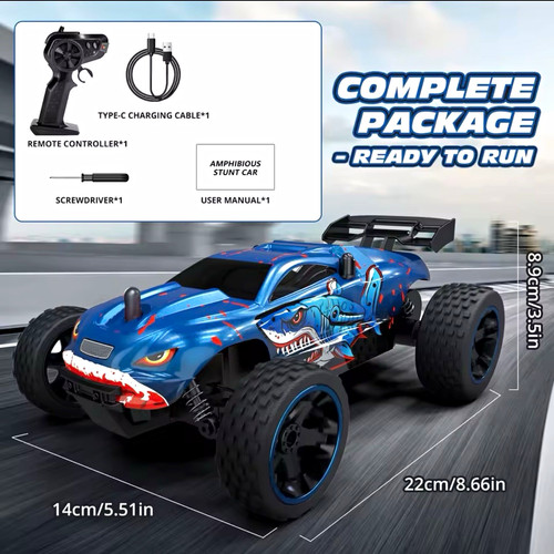 Cars remote control car for - control,