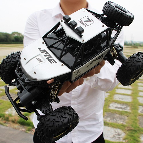 Large remote control - large, rc