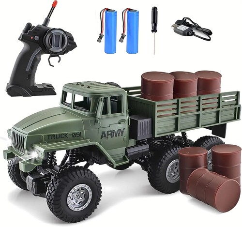 Military truck 6x6 road - military,