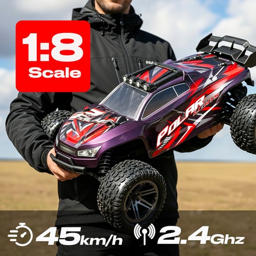 Scale high speed remote - scale,