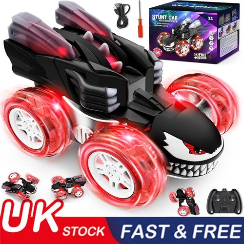 Kids remote control - remote,