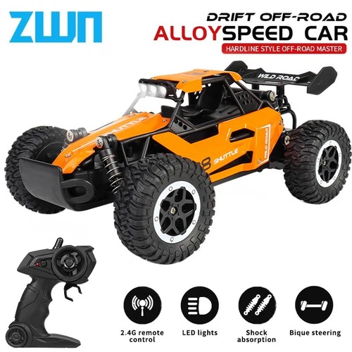 70km 50km h - 70km/h, rc