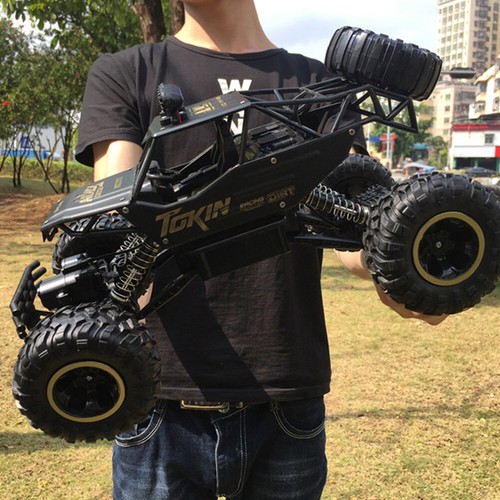 Xxl black 37cm - xxl,