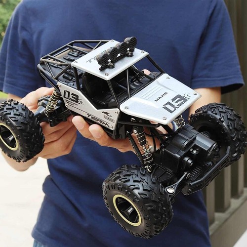 Large remote control rc - remote,