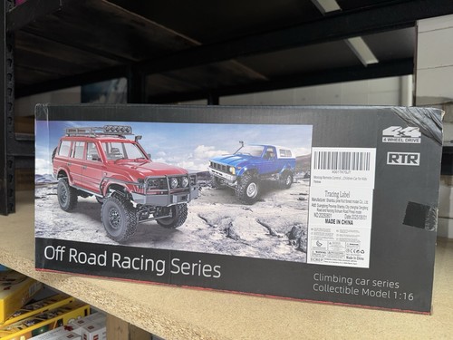 Remote control car rc - remote,