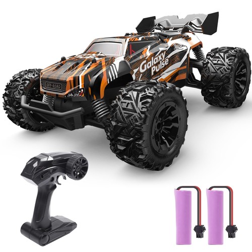 Deerc car remote control - deerc, rc