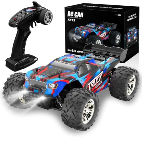 40km remote control - remote,