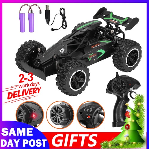 Remote control cars - control, car