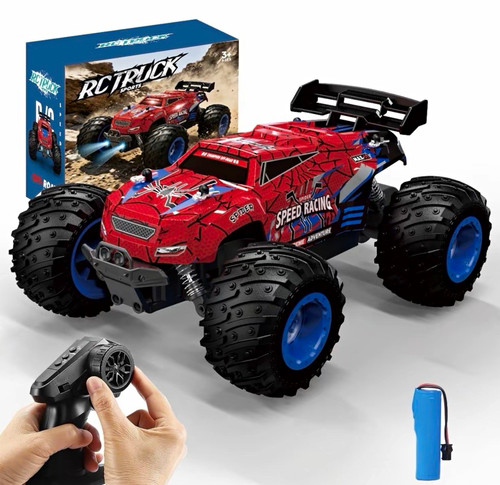4ghz truck remote - 2.4ghz, control