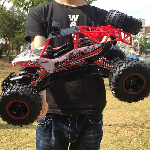 Large remote control - remote,