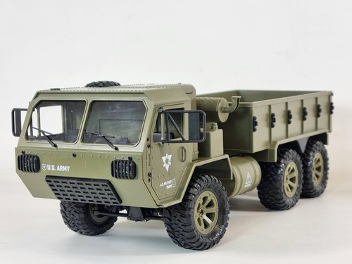Remote control military - remote,