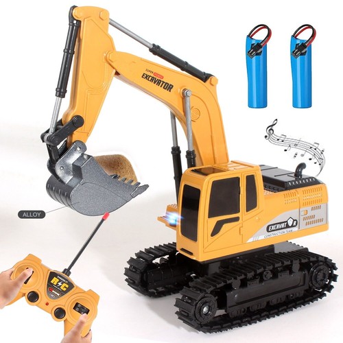Jiakora remote control - remote,