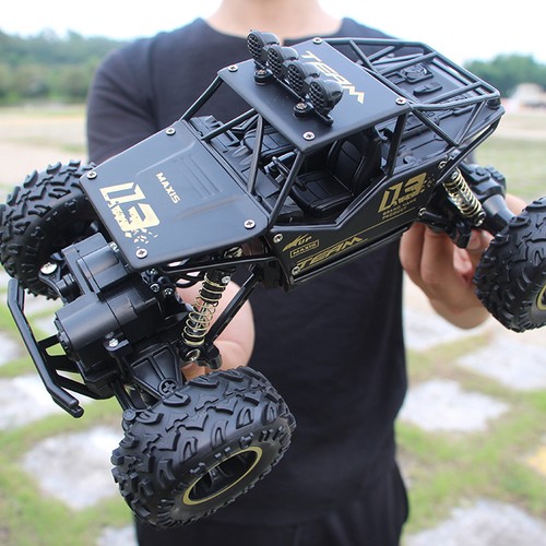 Large 27cm cars - large,