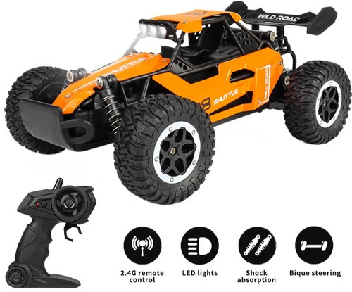 70km 50km h 4wd rc - 70km/h, 50km/h