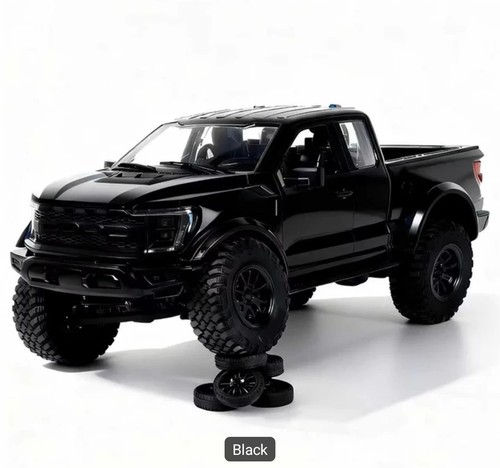 Car crawler with - rc,