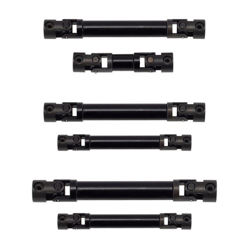 Car drive shaft diy - shaft,