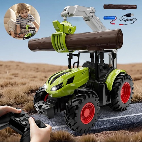 Car truck remote control - rc,
