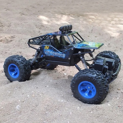 Large remote control - remote, rc