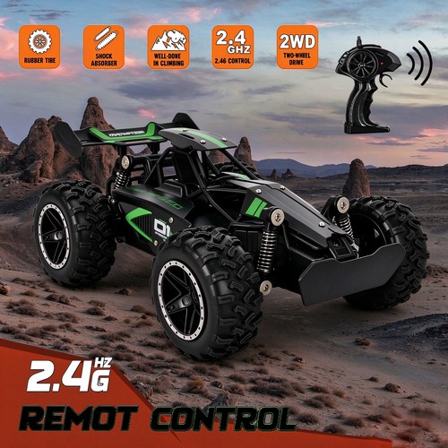 4ghz remote control - 2.4ghz,