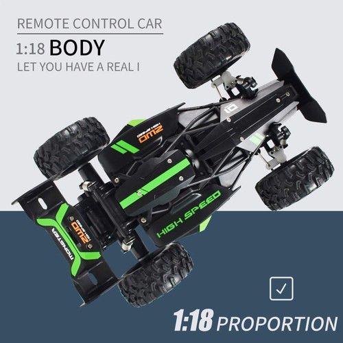 Car 20km remote control - rc,