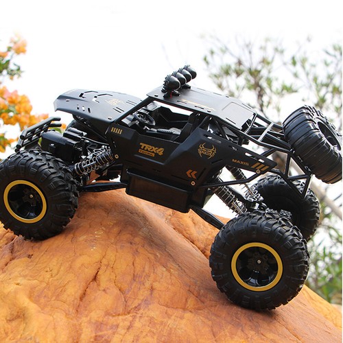 Large remote control - remote, rc