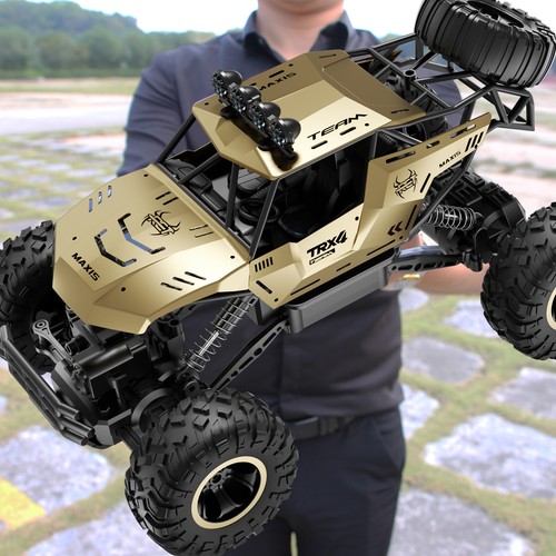 Large remote control rc - remote,
