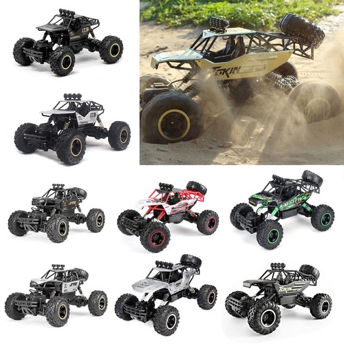 Large remote control rc - control,