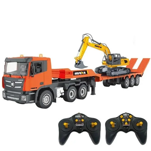 Huina 1319 remote control - huina,