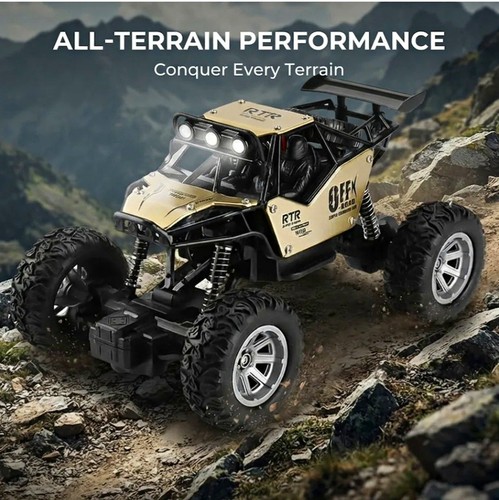 Alivio remote control monster - alivio,