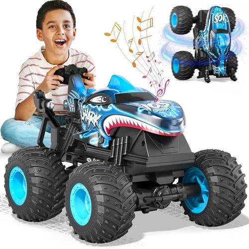 Remote control cars car off - control,