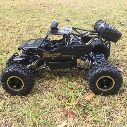 4wd truck buggy - truck,