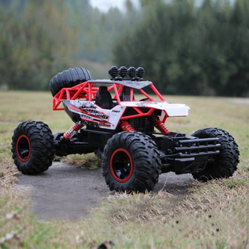 Large remote control - remote,