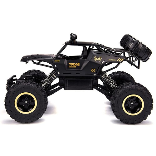 Large remote control rc - control,