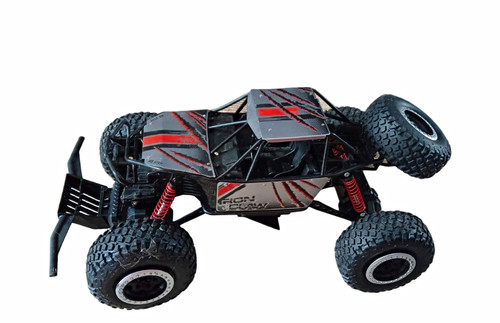 4x4 off road rock - rock, crawler
